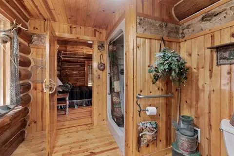 5280 Long Lake Rd, Reading, MI 49274 photo 26