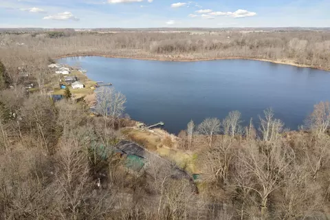 5280 Long Lake Rd, Reading, MI 49274 photo 60