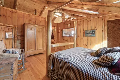 5280 Long Lake Rd, Reading, MI 49274 photo 31