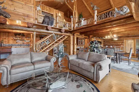 5280 Long Lake Rd, Reading, MI 49274 photo 11