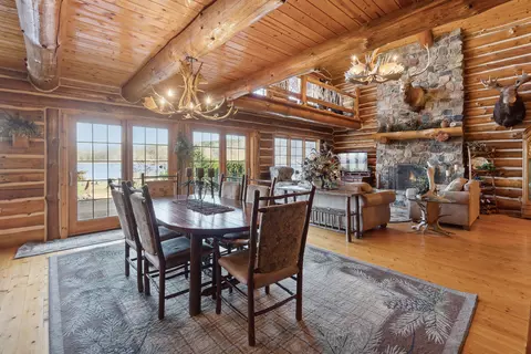 5280 Long Lake Rd, Reading, MI 49274 photo 14
