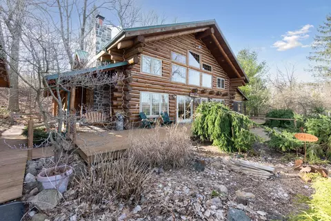 5280 Long Lake Rd, Reading, MI 49274 photo 3