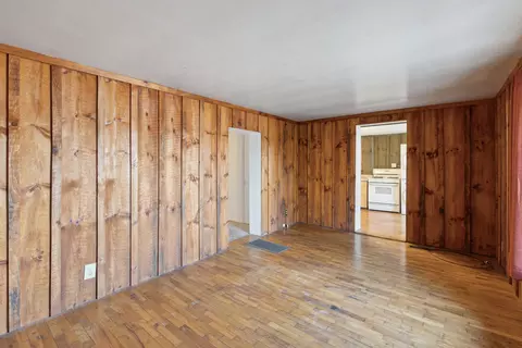 5280 Long Lake Rd, Reading, MI 49274 photo 42