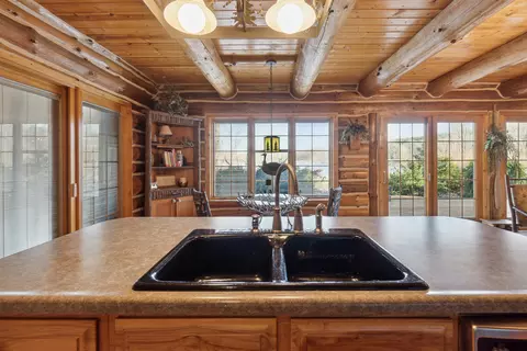5280 Long Lake Rd, Reading, MI 49274 photo 19