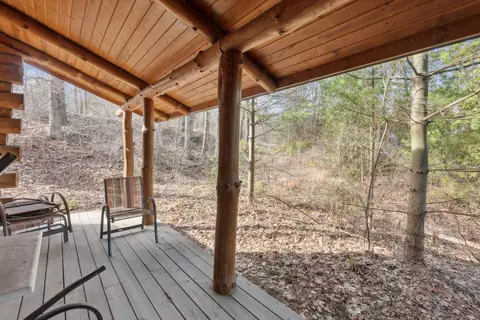 5280 Long Lake Rd, Reading, MI 49274 photo 29