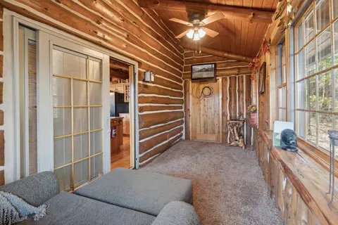 5280 Long Lake Rd, Reading, MI 49274 photo 21