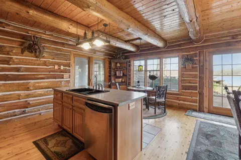 5280 Long Lake Rd, Reading, MI 49274 photo 15