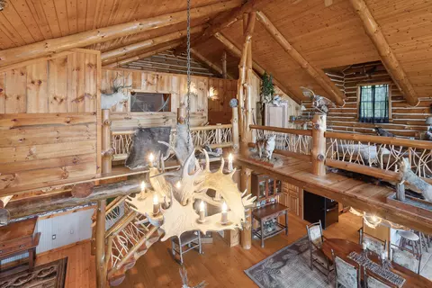 5280 Long Lake Rd, Reading, MI 49274 photo 39