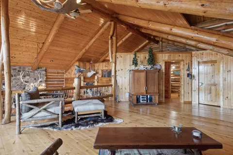 5280 Long Lake Rd, Reading, MI 49274 photo 36