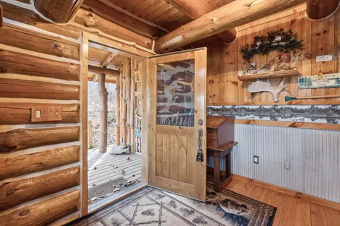 5280 Long Lake Rd, Reading, MI 49274 photo 8