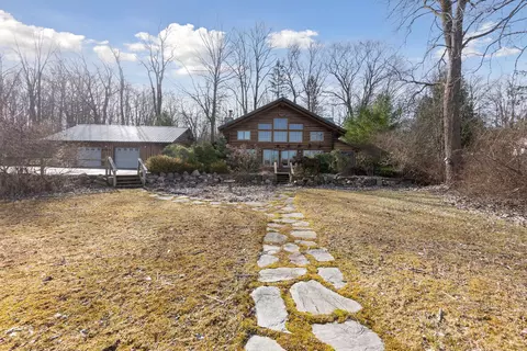 5280 Long Lake Rd, Reading, MI 49274 photo 5