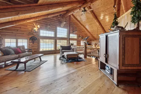 5280 Long Lake Rd, Reading, MI 49274 photo 35