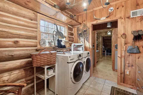 5280 Long Lake Rd, Reading, MI 49274 photo 28
