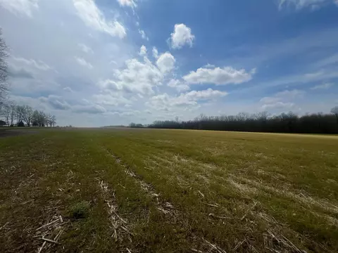 Vl Dean Road, Tekonsha, MI 49092