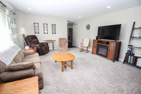 1007 Walnut St, Three Rivers, MI 49093 photo 18