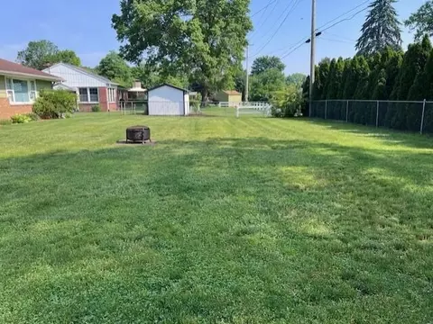 1007 Walnut St, Three Rivers, MI 49093 photo 6