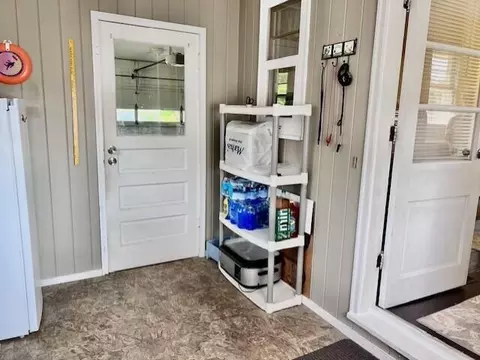 1007 Walnut St, Three Rivers, MI 49093 photo 24