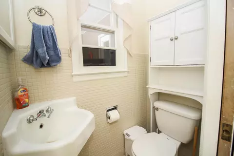 1007 Walnut St, Three Rivers, MI 49093 photo 22