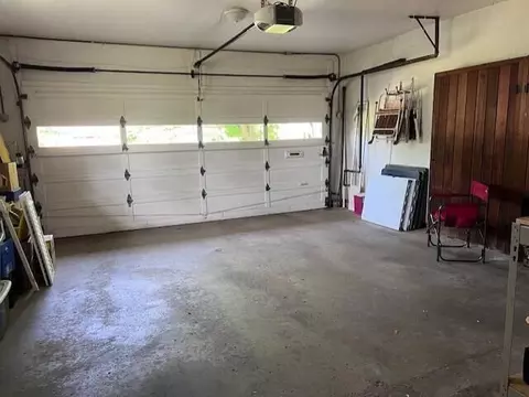 1007 Walnut St, Three Rivers, MI 49093 photo 19