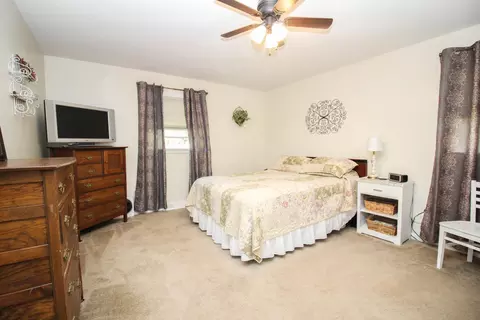 1007 Walnut St, Three Rivers, MI 49093 photo 13
