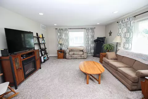 1007 Walnut St, Three Rivers, MI 49093 photo 17