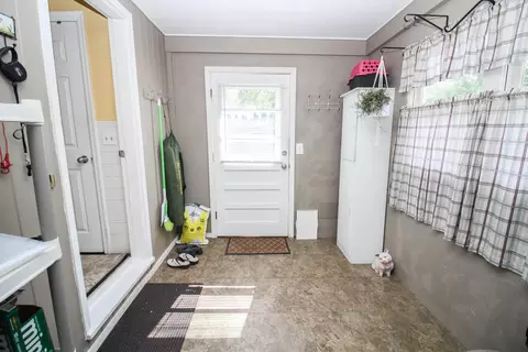 1007 Walnut St, Three Rivers, MI 49093 photo 25
