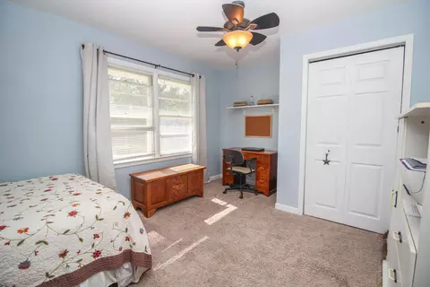 1007 Walnut St, Three Rivers, MI 49093 photo 15