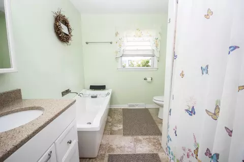 1007 Walnut St, Three Rivers, MI 49093 photo 14