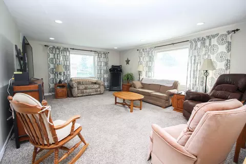 1007 Walnut St, Three Rivers, MI 49093 photo 16