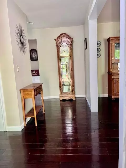 1007 Walnut St, Three Rivers, MI 49093 photo 21