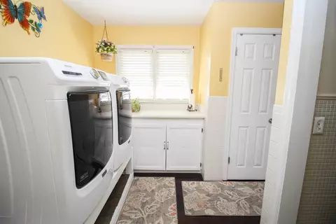 1007 Walnut St, Three Rivers, MI 49093 photo 20