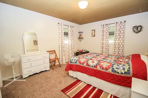 1007 Walnut St, Three Rivers, MI 49093 photo 12