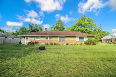 1007 Walnut St, Three Rivers, MI 49093 photo 7