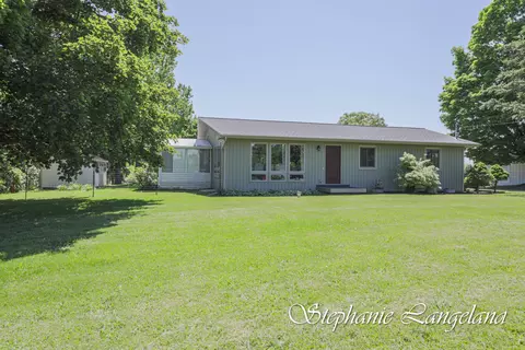 3564 7 Mile Rd NW, Grand Rapids, MI 49544