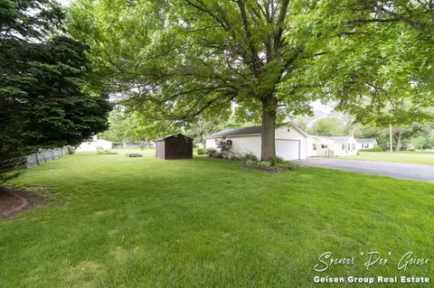 522 Mckinley St, Belding, MI 48809 photo 33