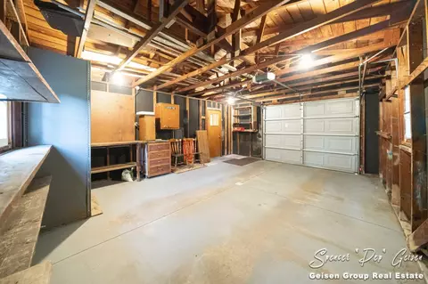 522 Mckinley St, Belding, MI 48809 photo 48