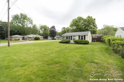 522 Mckinley St, Belding, MI 48809 photo 38