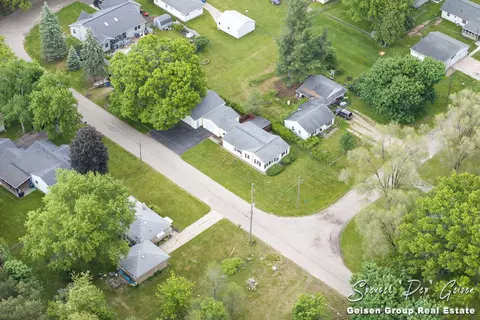 522 Mckinley St, Belding, MI 48809 photo 49