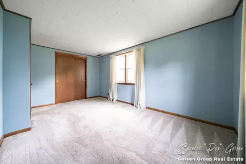 522 Mckinley St, Belding, MI 48809 photo 24