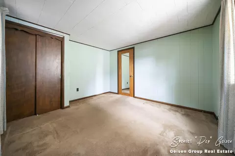 522 Mckinley St, Belding, MI 48809 photo 29