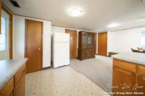 522 Mckinley St, Belding, MI 48809 photo 21