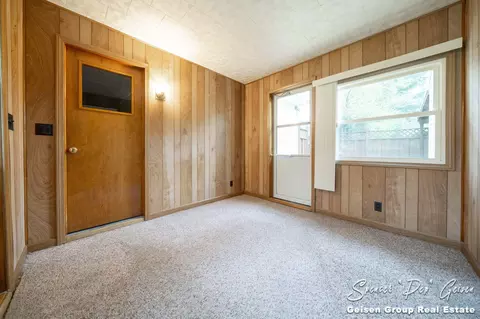 522 Mckinley St, Belding, MI 48809 photo 44