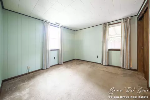 522 Mckinley St, Belding, MI 48809 photo 28