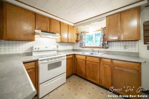 522 Mckinley St, Belding, MI 48809 photo 20