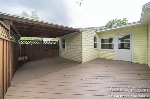 522 Mckinley St, Belding, MI 48809 photo 41