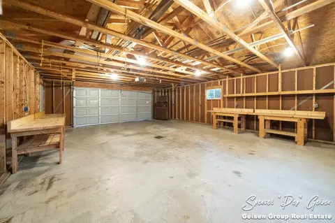 522 Mckinley St, Belding, MI 48809 photo 46