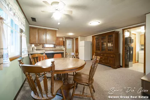 522 Mckinley St, Belding, MI 48809 photo 15