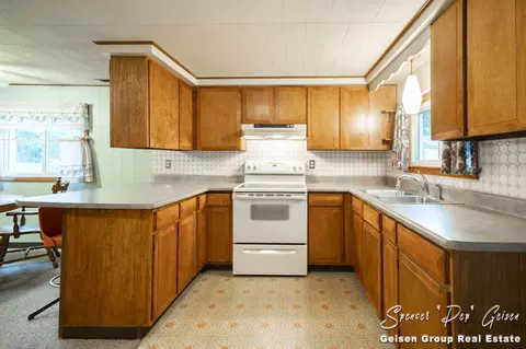 522 Mckinley St, Belding, MI 48809 photo 18