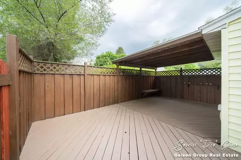 522 Mckinley St, Belding, MI 48809 photo 40