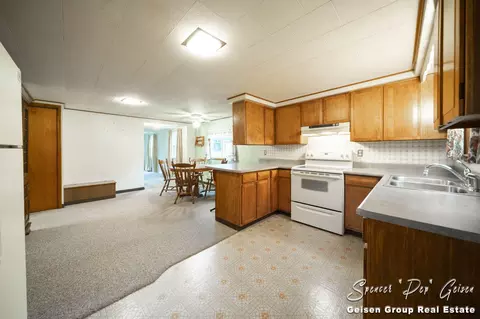 522 Mckinley St, Belding, MI 48809 photo 19